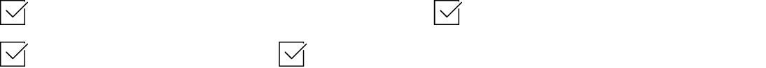 やすりの選び方がわからない方 オーダーメイドを希望の方 オリジナル刻印を入れて記念品にしたい方 大量注文をしたい方