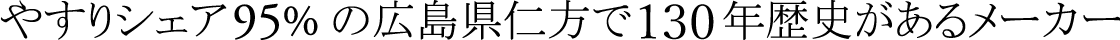 ブラック 60(64×62×63cm) ハクバ 撮影ボックス LEDスタジオボックス60 LE