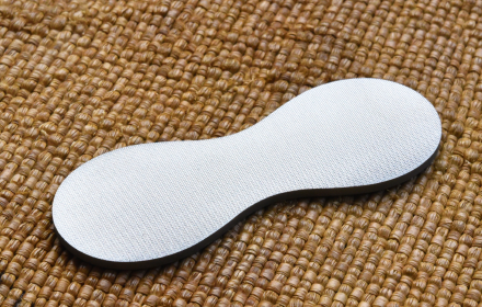 nailfile